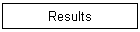 Results